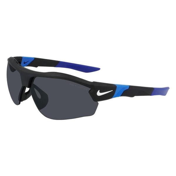 Herrensonnenbrille Nike NIKE SHOW X3 DJ2036