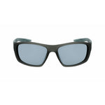 Unisex-Sonnenbrille Nike NIKE-BRAZEN-BOOST-MI-CT8179-060 ø 57 mm