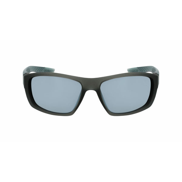 Unisex-Sonnenbrille Nike NIKE-BRAZEN-BOOST-MI-CT8179-060 ø 57 mm