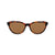 Damensonnenbrille Nike NIKE-CITY-PERSONA-P-DM0082-221 ø 57 mm