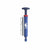 Luftpumpe Wilson WTBA4003NBA