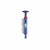 Luftpumpe Wilson WTBA4003NBA