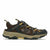 Sandalen für die Berge Merrell Speed Strike Ltr Braun
