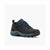 Herren-Sportschuhe Merrell Accentor Sport 3 Schwarz