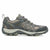 Herren-Sportschuhe Merrell Accentor Sport 3 Grau