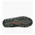 Turnschuhe Merrell Schwarz