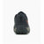 Turnschuhe Merrell Schwarz