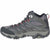 Bergstiefel Merrell  Moab 3 Mid Gtx  Dunkelgrau