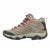Bergstiefel Merrell Moab 3 Mid GTX Braun grün