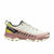 Laufschuhe für Damen Merrell Speed Eco Wp Weiß