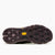 Laufschuhe für Damen Merrell Agility Peak 5 grün