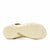 Kinder sandalen Merrell Terran 4 Backstrap Hellbraun