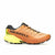 Herren-Sportschuhe Merrell Agility Peak 5 Orange