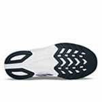 Laufschuhe für Damen Saucony Axon 3 Grau