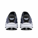 Laufschuhe für Damen Saucony Axon 3 Grau