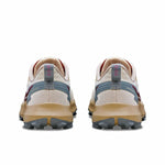 Laufschuhe für Damen Saucony Peregrine 14 Beige