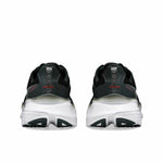 Laufschuhe für Erwachsene Saucony Guide 17