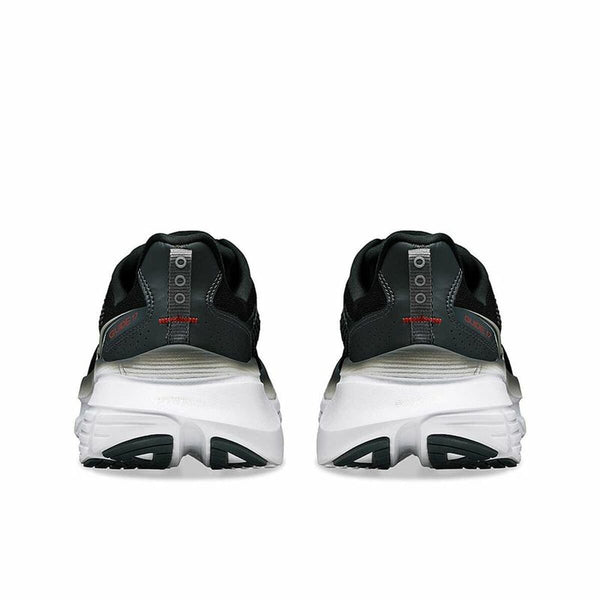 Laufschuhe für Erwachsene Saucony Guide 17