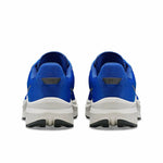 Laufschuhe für Erwachsene Saucony Axon 3 Blau