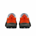Herren-Sportschuhe Saucony Peregrine 14 Orange