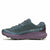 Herren-Sportschuhe Merrell Agility Peak 5 Lila