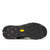 Herren-Sportschuhe Merrell Agility Peak 5 Lila