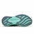 Herren-Sportschuhe Merrell Morphlite Blau