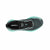 Herren-Sportschuhe Merrell Morphlite Blau