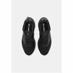 Laufschuhe für Erwachsene Saucony Surge 3