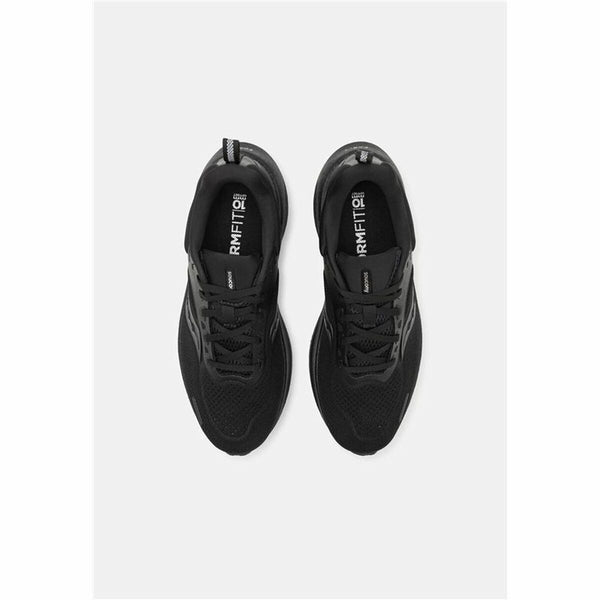 Laufschuhe für Erwachsene Saucony Surge 3