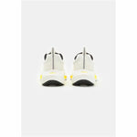 Laufschuhe für Erwachsene Saucony Surge 3 Weiß