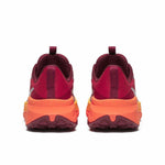 Laufschuhe für Damen Saucony Xodus Ultra 3