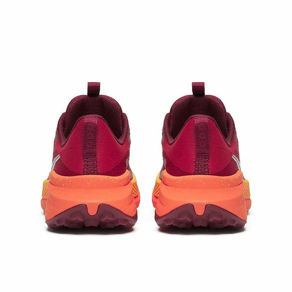 Laufschuhe für Damen Saucony Xodus Ultra 3