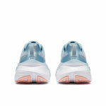 Laufschuhe für Erwachsene Saucony Guide 17 Blau Grau