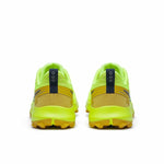 Laufschuhe für Erwachsene Saucony Peregrine 14 Gelb