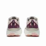 Laufschuhe für Erwachsene Saucony Triumph 22