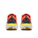 Laufschuhe für Erwachsene Saucony Triumph 22 Orange