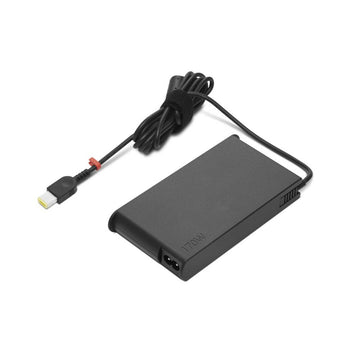 Laptopladekabel Lenovo GX20Z46287 170 W
