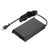 Laptopladekabel Lenovo GX20Z46306
