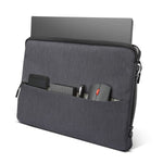 Laptophülle Lenovo GX40Z50942 Grau