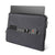 Laptophülle Lenovo GX40Z50942 Grau