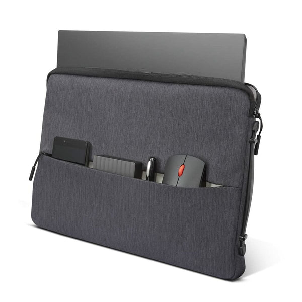 Laptophülle Lenovo GX40Z50942 Grau