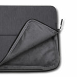 Laptophülle Lenovo GX40Z50941 Schwarz Grau