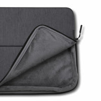 Laptophülle Lenovo GX40Z50941 Schwarz Grau