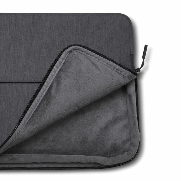 Laptophülle Lenovo GX40Z50941 Schwarz Grau