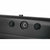 Monitor Lenovo ThinkCentre Tiny-In-One 27" Quad HD 75 Hz
