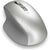 Mouse HP Silver 930 Creator Silberfarben