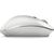 Schnurlose Mouse HP Silver 930 Creator Silberfarben