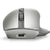 Mouse HP Silver 930 Creator Silberfarben