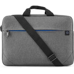 Laptoptasche HP 1E7D7A6